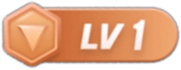 等级-LV1-柒伍零影视资源站