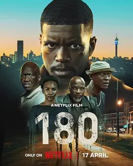 180度 180 [正片]-柒伍零影视资源站