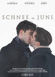 SchneeimJuni [正片]-柒伍零影视资源站