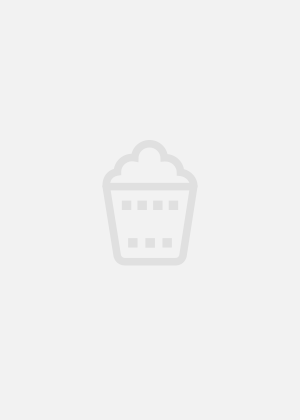 从前有位国王 [HD]-柒伍零影视资源站