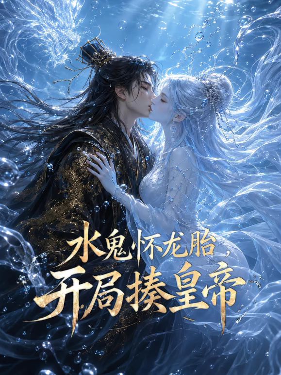 水鬼怀龙胎,开局揍皇帝 [更新至134集]-柒伍零影视资源站