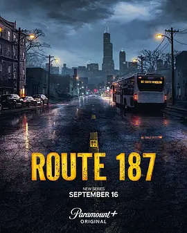 187号公路 [更新至4集]-柒伍零影视资源站