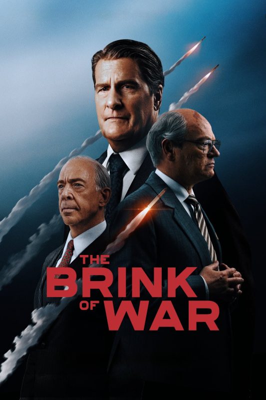 The Brink of War [抢先版]-柒伍零影视资源站